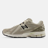 New Balance  1906R Bege