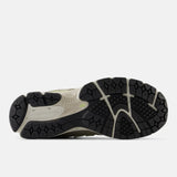 New Balance  1906R Bege