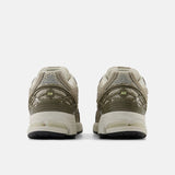 New Balance  1906R Bege
