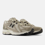 New Balance  1906R Bege