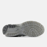 New Balance Lunar New Year Raincloud