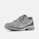 New Balance Lunar New Year Raincloud