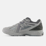 New Balance Lunar New Year Raincloud