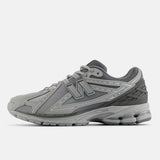 New Balance Lunar New Year Raincloud