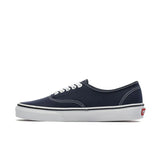 VANS AUTHENTIC