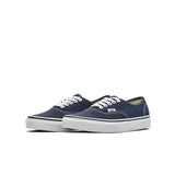 VANS AUTHENTIC