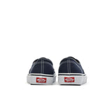 VANS AUTHENTIC