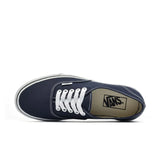 VANS AUTHENTIC