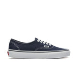 VANS AUTHENTIC
