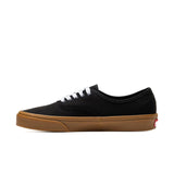 VANS AUTHENTIC