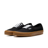 VANS AUTHENTIC