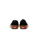 VANS AUTHENTIC
