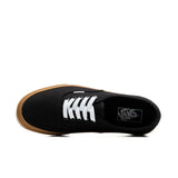 VANS AUTHENTIC
