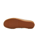 VANS AUTHENTIC