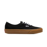 VANS AUTHENTIC