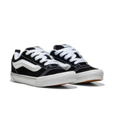 VANS KNU SKOOL