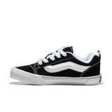 VANS KNU SKOOL