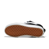 VANS KNU SKOOL