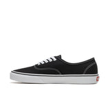 VANS AUTHENTIC