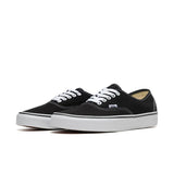 VANS AUTHENTIC