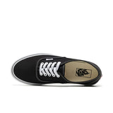 VANS AUTHENTIC
