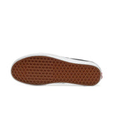 VANS AUTHENTIC