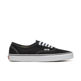 VANS AUTHENTIC