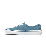 VANS AUTHENTIC