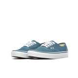 VANS AUTHENTIC