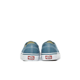 VANS AUTHENTIC