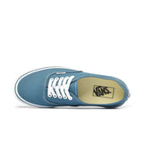 VANS AUTHENTIC