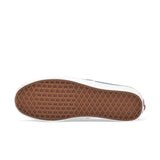 VANS AUTHENTIC