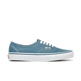 VANS AUTHENTIC