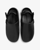 CALM SLIDES CROCS