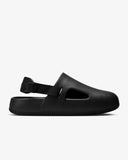 CALM SLIDES CROCS