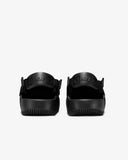 CALM SLIDES CROCS