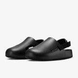 CALM SLIDES CROCS