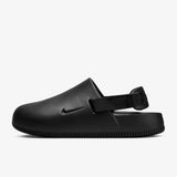 CALM SLIDES CROCS