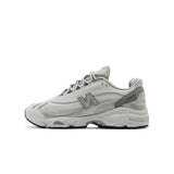 New Balance 1000 Aime Leon Dore Grey