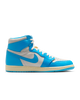 Air Jordan 1 High OG UNC reimagined