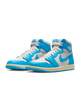 Air Jordan 1 High OG UNC reimagined
