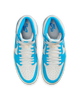 Air Jordan 1 High OG UNC reimagined