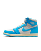 Air Jordan 1 High OG UNC reimagined