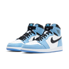 Air Jordan 1 University Blue