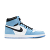 Air Jordan 1 University Blue