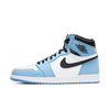 Air Jordan 1 University Blue