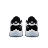 JORDAN 11