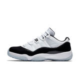 JORDAN 11