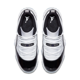 JORDAN 11