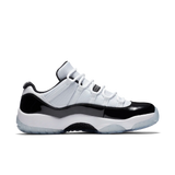JORDAN 11